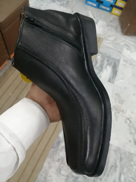 don%20carlos%20geniune%20leather%20shoe%20-%20Image%202