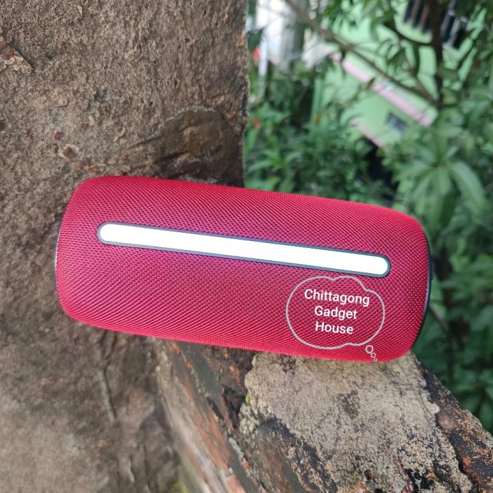 BTS-1822%20Bluetooth,%20AUX,%20USB,%20TF%20Card%20&%20FM%20Radio%20Supported%20Colorful%20Lighting%20Effects%20Wireless%20Speaker%20-%20Image%209