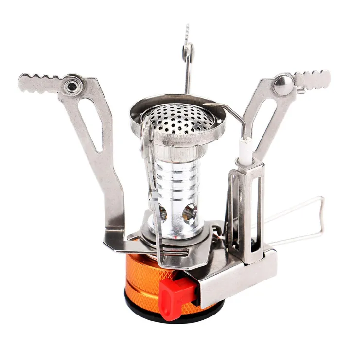 Portable%20All%20in%20One%20Camping%20Stove%20with%20Converter%20Compact%20Lightweight%20Outdoor%20Cooking%20Gear%20for%20Hiking%20Backpacking%20-%20Image%207