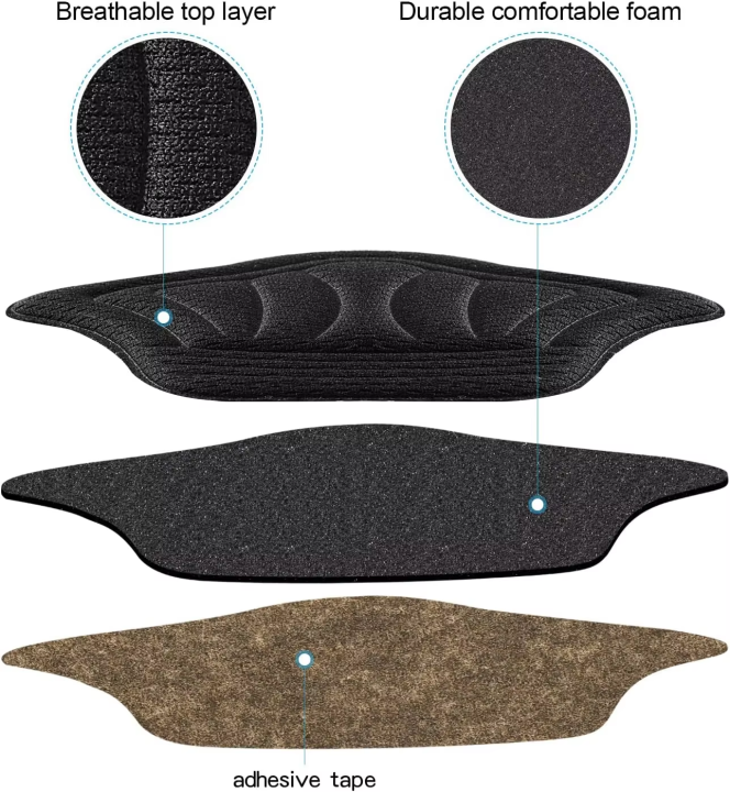 1/3/5Pairs%20Insoles%20For%20Shoes%20Patch%20Heel%20Pads%20Sport%20Winter%20Shoes%20Pads%20Back%20Sticker%20Adjustable%20Patches%20for%20Sneakers%20Cushion%20Insert%20-%20Image%205
