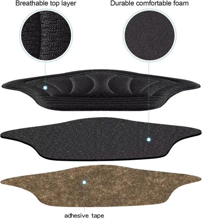 1/3/5Pairs%20Insoles%20For%20Shoes%20Patch%20Heel%20Pads%20Sport%20Winter%20Shoes%20Pads%20Back%20Sticker%20Adjustable%20Patches%20for%20Sneakers%20Cushion%20Insert%20-%20Image%205
