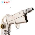 0-220/0-16BarPsi Car Tire Pressure Gauge Pressure Gun Type For Air Compressor Auto Motorcycle SUV Inflator Pump Tire Repair Tool. 