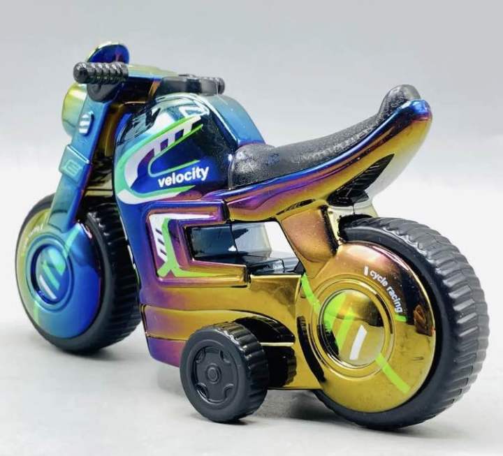 Friction%20Motor%20Bike%20With%20Light%20&%20Sound%20Toy%20Baik%20Best%20Gift%20For%20Both%20Girls%20and%20Boys%20-%20Image%202