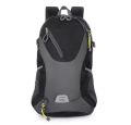 new large capacity bagpack  school library bag. 