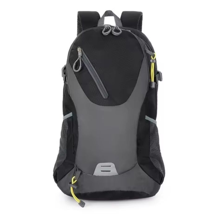 new%20large%20capacity%20bagpack%20%20school%20library%20bag%20-%20Image%205