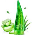 Roushun Aloe Vera Scrub Gel 150ML. 