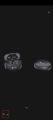 Ronin R475 Wireless Earbuds Bluetooth V5.3 Active Noise On Ear Touch Control  13mm Speakers Upto 7 Hours Play Time. 