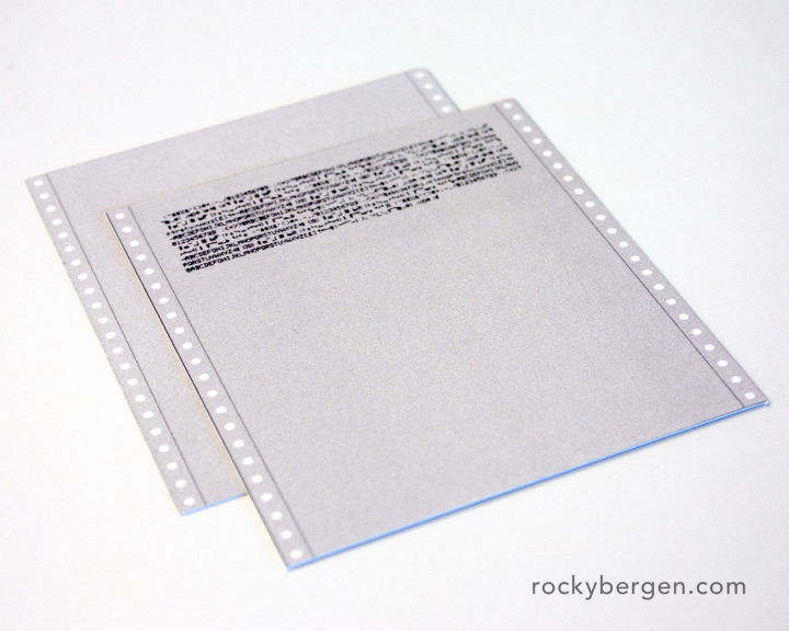 Model%20of%20a%20Classic%20Computer,%20Commodore%2064,%20Paper%20Model,%20Paper%20Doll,%20Papercraft%20(for%20Cutting%20and%20Assembling%20Yourself)%20-%20Image%202