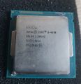 Intel Core i5 4690 Processor. 