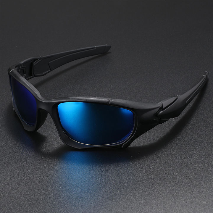 Outdoor%20Sports%20Polarized%20Sunglasses%20Men%20Curve%20Cutting%20Frame%20Stress-Resistant%20Lens%20Shield%20Sun%20Glasses%20Wome%20-%20Image%207