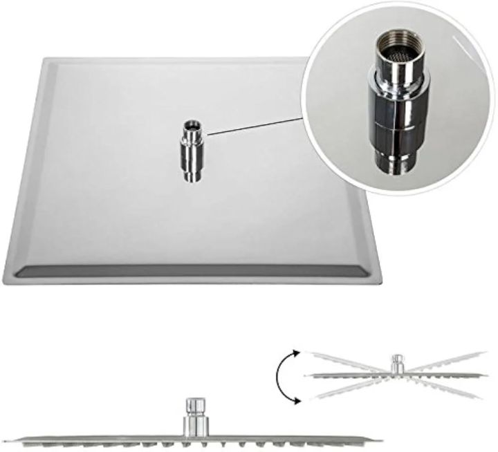 Shower%20head%20jet%20shower%20Large%20square%20shape%208%20inch%20rainfall%20overhead%20stainless%20steel%20bathroom%20heavy%20duty%20premium%20quality%20-%20Image%208