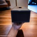 Artificial Leather Tissue Box luxery Design.