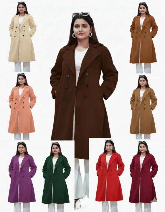 Ladies%20Over%20long%20coat%20for%20winter%201%20piece%20-%20Image%202