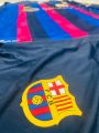 FCB Barcelona New Kit full Selves For Adults special edition for premium quailty (full kit) limited edition. 