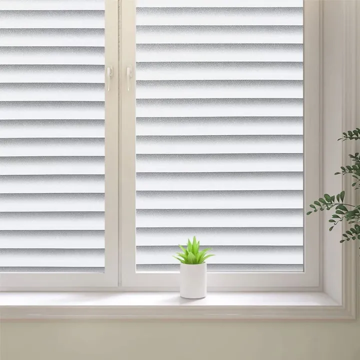 Glass%20Sticker%20Sheet%20White%20Blind%20Design%20-%20Image%207