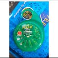 Fresh Touch Toilet Tikki 80 gm (Pack of 6). 
