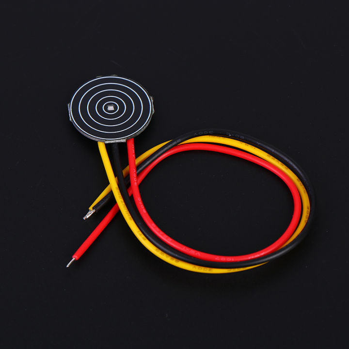 JR223B%20Induction%20Capacitive%20Switch%20SI4164%20MOSFET%20Led%20Light%20POWER%20Control%20DC%203-24V%20Momentary/Latching%20Touch%20Switch%20Sensor%20Module%20-%20Image%203