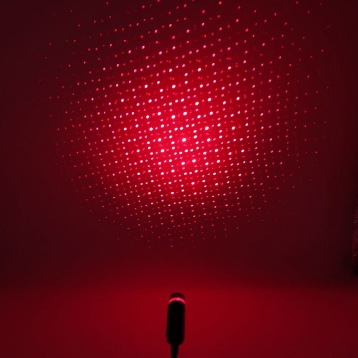 USB%20Laser%20Light%20Decor%20-%20Mini%20LED%20Car%20Light,%20Adjustable%20Lighting%20for%20Interior%20Design%20-%20Perfect%20for%20Home%20Ceilings%20and%20Car%20Interiors%20-%20Image%203