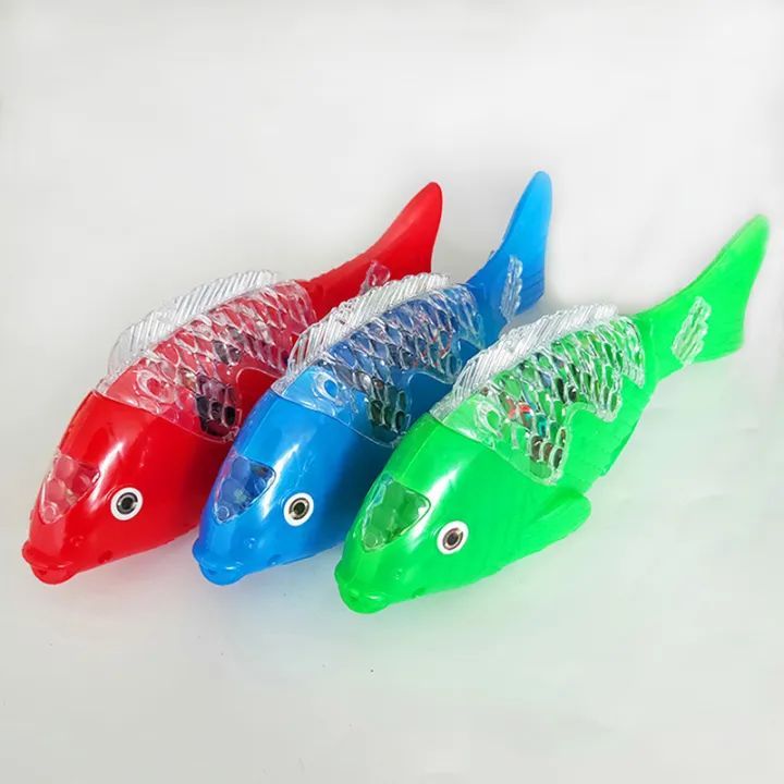 Electric%20Battery%20Operated%20Vibration%20Fish%20Toy%20With%203D%20Lights%20-%20Multicolor%20-%20Image%207