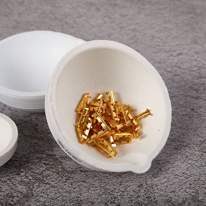 High%20Temperature%20Quartz%20Silica%20Melting%20Crucible%20Dish%20Bowl%20Pot%20Casting%20Gold%20Silver%20Metal%20Jewelry%20Casting%20Container%20-%20Image%205