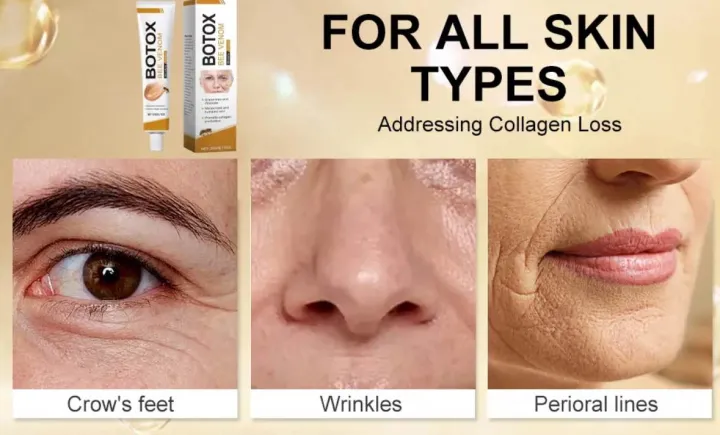 Botox%20Bee%20Venom%20Cream%20Anti-Aging%20Face%20Moisturizer%20%7C%20Wrinkle%20Removal,%20Firming%20&%20Lifting%20Cream%20%7C%20Deep%20Hydration%20&%20Skin%20Recovery%20%7C%20Suitable%20for%20All%20Skin%20Types%20(1pc)%20-%20Image%203