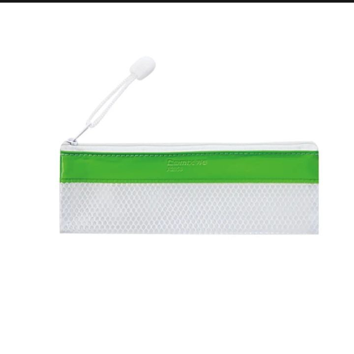 Bikreta%202P%20Zipper%20Pen%20Bag,%20Pen%20Case,%20Pen%20Purse%20-%20Image%204