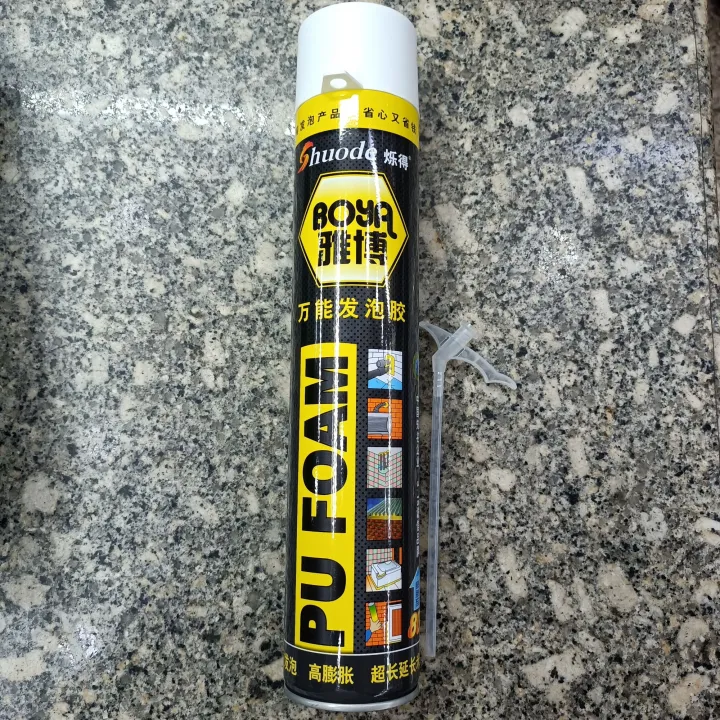 Expending%20spray%20waterproof%20PU%20Foam-%20polyurethane%20foam%20spray%20-%20Image%202