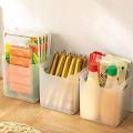 1PCS Refrigerator Storage Boxes Food Fresh Organizer Cold Storage Crisper Fruit Spice Food Container Boxes Kitchen Boxes. 