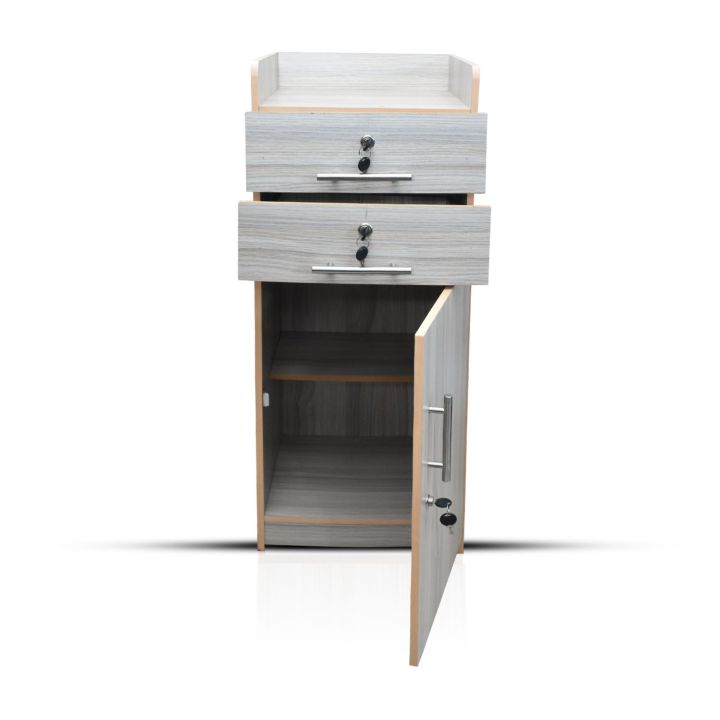 Cashier%20Table%20-%20Image%203