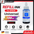 Motor Toner universal refill ink Epson ink l1110/L1210/l3110/l3210/l3216/l3150/l3250/l5190/l5290 inkjet all models hp/brother/epson/canon. 