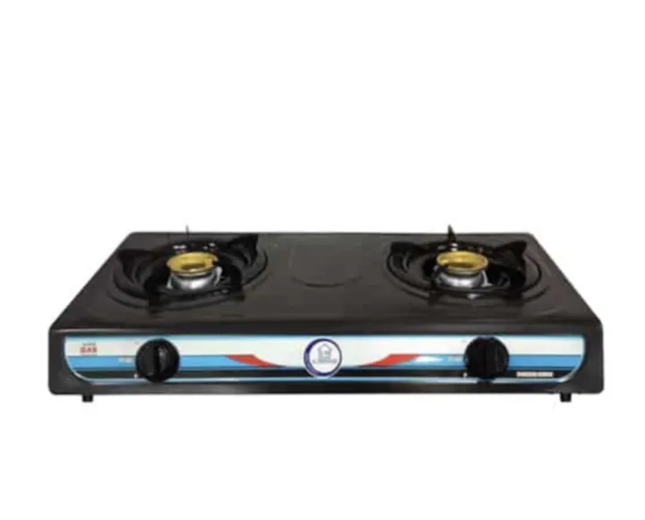 GAS%20COOKER%20DOUBLE%20BURNER%20-%20Image%202