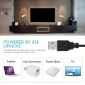 DC5V USB Neon RGB Strip LED Light Tuya WiFi Smart Strip Light IP67 Waterproof RGB DIY Cut Flexible Tape Dream 16 Color For Alexa. 