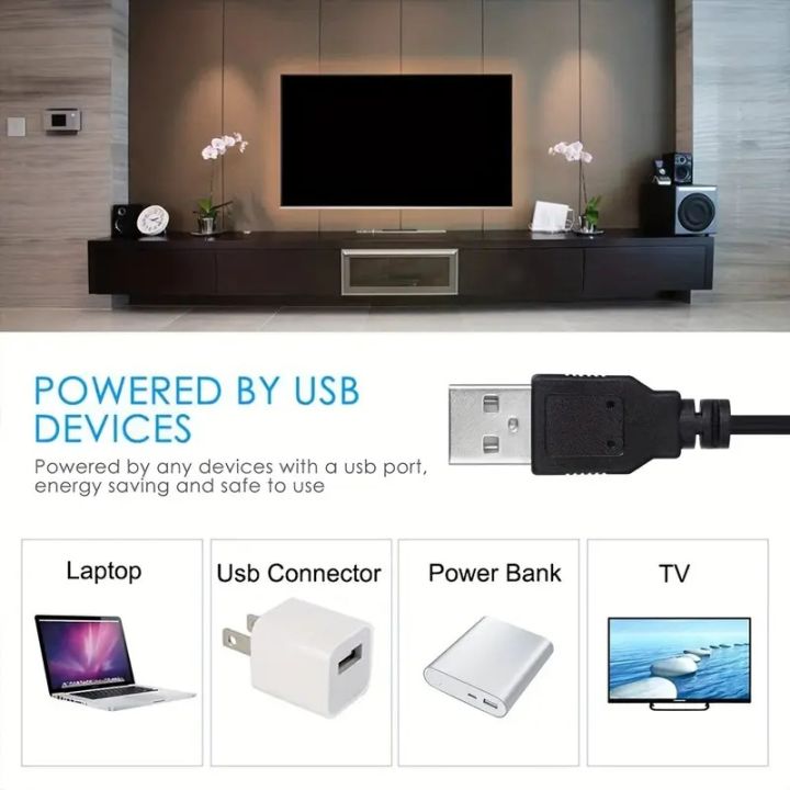 DC5V%20USB%20Neon%20RGB%20Strip%20LED%20Light%20Tuya%20WiFi%20Smart%20Strip%20Light%20IP67%20Waterproof%20RGB%20DIY%20Cut%20Flexible%20Tape%20Dream%2016%20Color%20For%20Alexa%20-%20Image%203