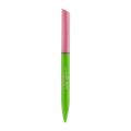 Baby Bright Cactus Oil Away Eyeliner 0.6g Cactus Oil Away Eyeliner (m) Baby Bright Cactus Oil Away Eyeliner, Sharp Tip. Easy to Write, No Hitches, Waterproof, Sweat-Proof, Long-Lasting.. 