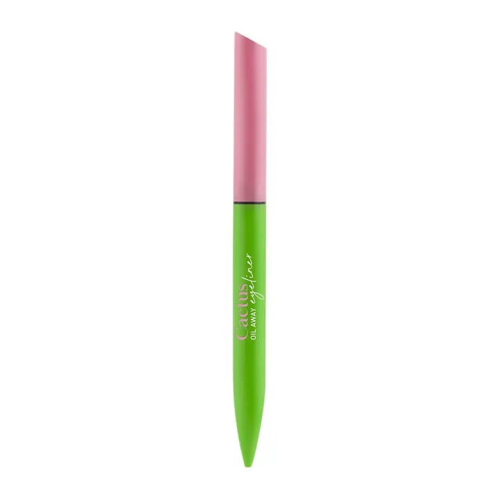 Baby%20Bright%20Cactus%20Oil%20Away%20Eyeliner%200.6g%20Cactus%20Oil%20Away%20Eyeliner%20(m)%20Baby%20Bright%20Cactus%20Oil%20Away%20Eyeliner,%20Sharp%20Tip.%20Easy%20to%20Write,%20No%20Hitches,%20Waterproof,%20Sweat-Proof,%20Long-Lasting.%20-%20Image%207