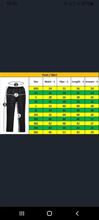 Girls%20Cargo%20Pants%20-%20Image%206