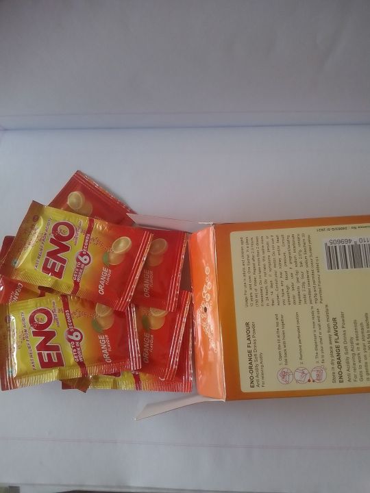 ENO%20Orange%20%F0%9F%8D%8A%20Flavour%20-%20Image%202