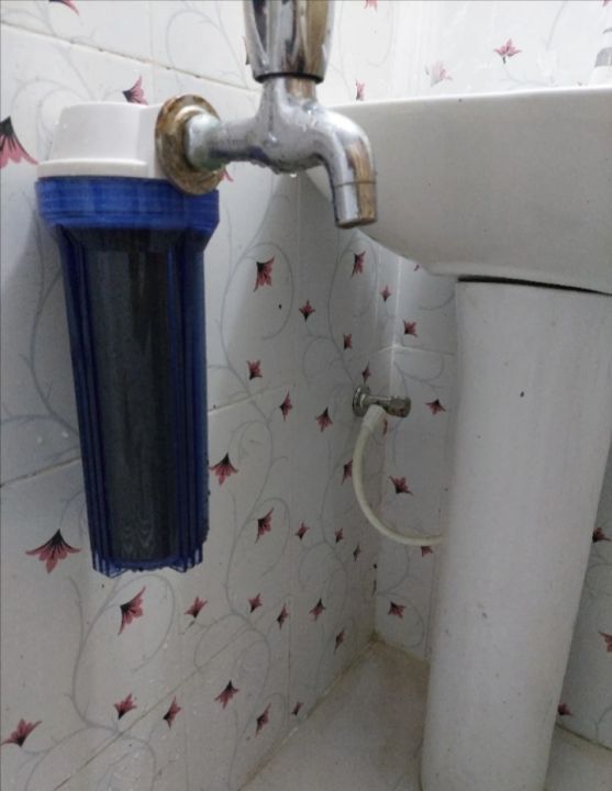 1/2"%20In-Out%20Diagram/%2010"Clear%20Housing+10"%20PP%20Filter+1/2"%20Lipul+10"%20Openar.%20-%20Image%208