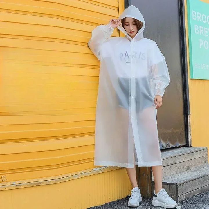 1pc%20Black%20Adult%20Hooded%20Long%20Raincoat%20Men%20Women%20Poncho%20Waterproof%20Jacket%20Impermeable%20Over%20Coat%20For%20Outdoor%20Hiking%20Travel%20Fishing%20-%20Image%204