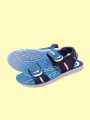 JUMP KING Comfortable Boys Sandals - Sandals For Men. 