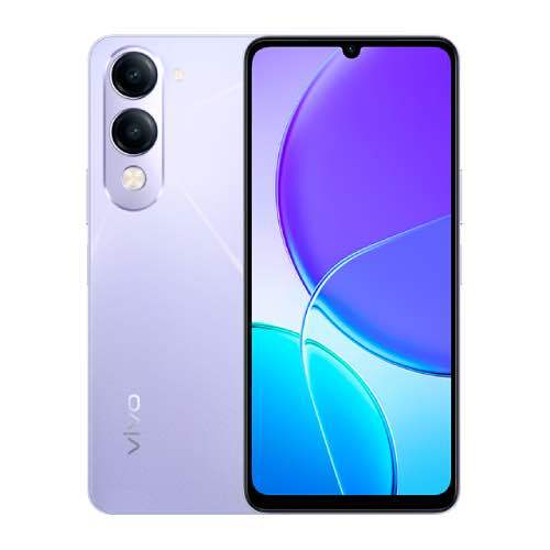 Vivo Y04 4/64GB