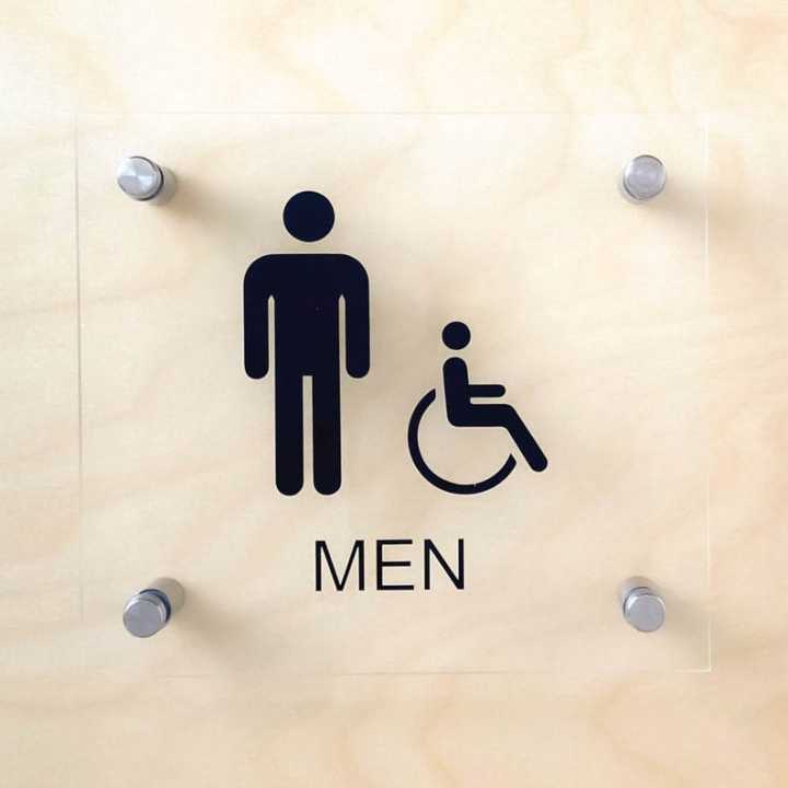 Acrylic%20RestRoom%20Sign,%20Toilet/Restaurant/%20WC%20symbol,%20%7CAcrylic%20Bathroom%20Sign%7CAcrylic%20Restroom%20Sign%0A%0AWashroom%20Signage%20for%20Door%0A%0AMen%20Women%20Toilet%20Sign%0A%0AToilet%20Sign%20Board%0A%0ABathroom%20Door%20Sign%0A%0ASelf%20Adhesive%20Toilet%20Sign%0A%0AAcrylic%20Toilet%20Sign%20Pakistan%0A%0ARestroom%20-%20Image%204