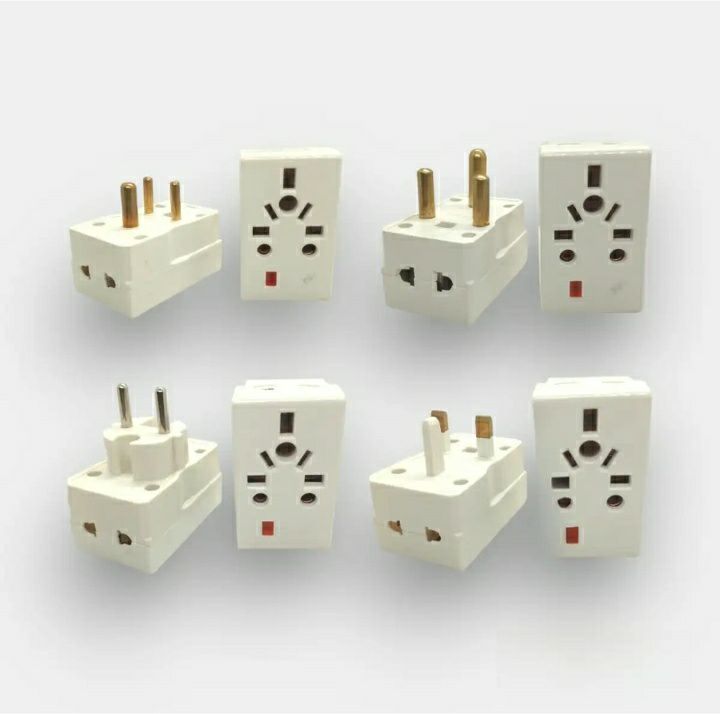 Multi%20plug%20converter%20-%20Image%205