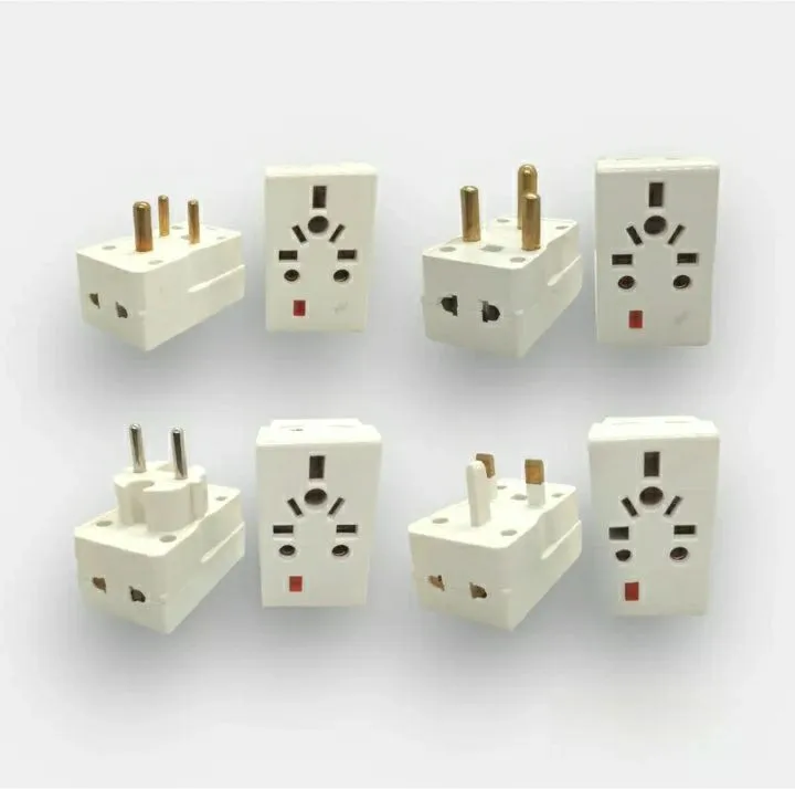 Multi%20plug%20converter%20-%20Image%205