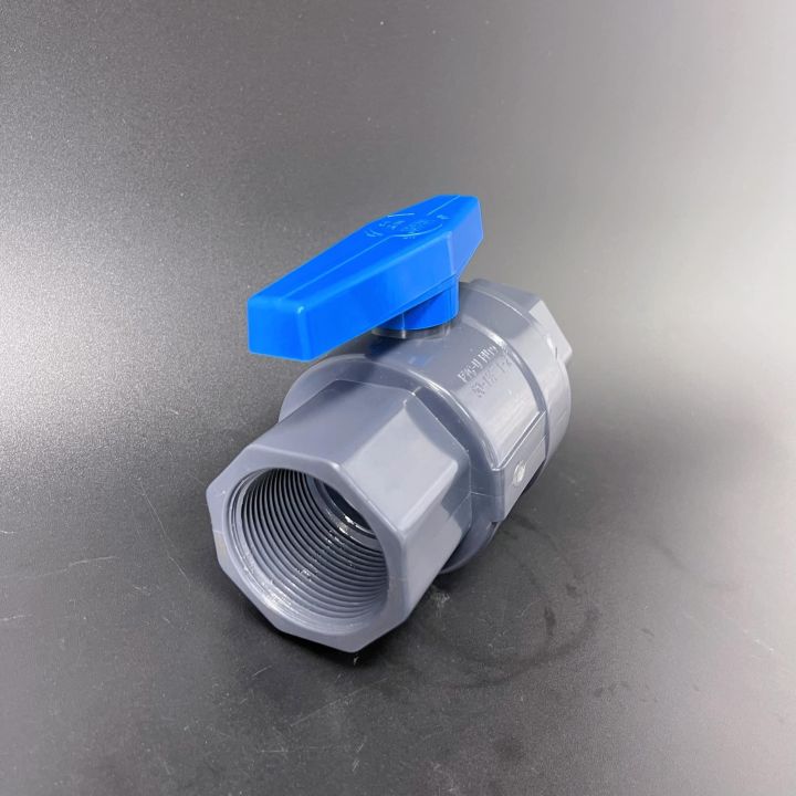 20%20MM%20Stop%20valve%20ERA%20-%20Image%202