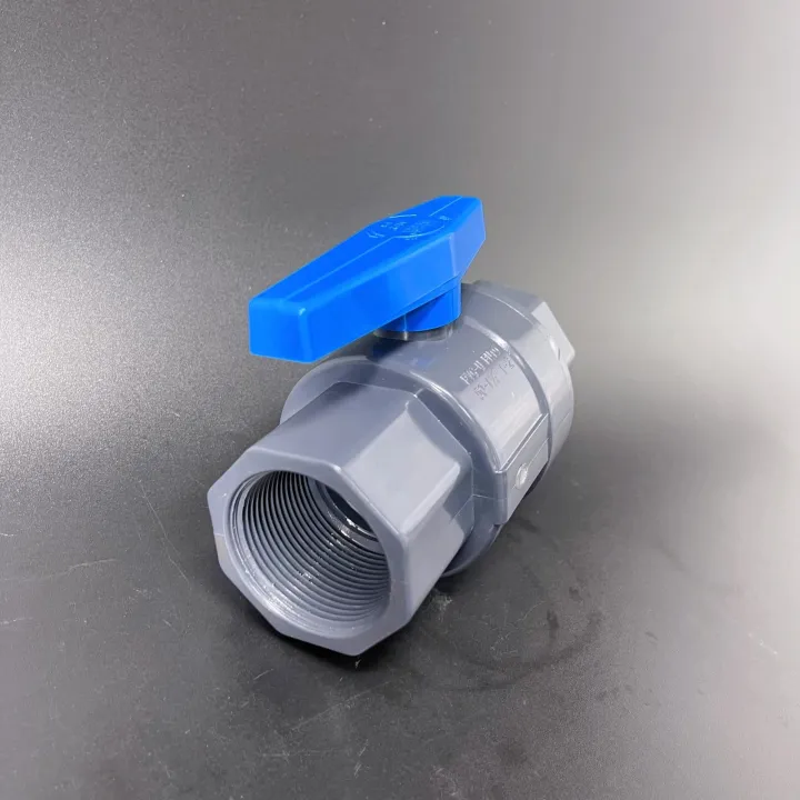 20%20MM%20Stop%20valve%20ERA%20-%20Image%202