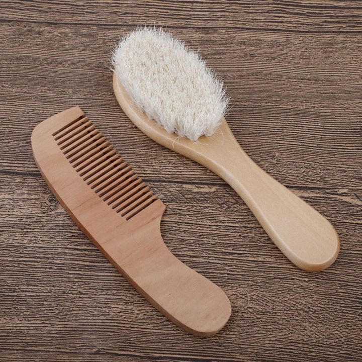 2pcs/Set%20Baby%20Hair%20Brush%20And%20Comb%20Set%20for%20Newborn%20Wood%20Comb%20For%20Hair%20Massage%20Bath%20Shower%20Mini%20Baby%20Brush%20Kids%20Pocket%20HairBrush%20-%20Image%202