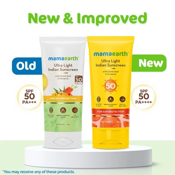 Mamaearth%20Ultra%20Light%20Indian%20Sunscreen%20SPF%2050PA++%2080g%20-%20Image%202