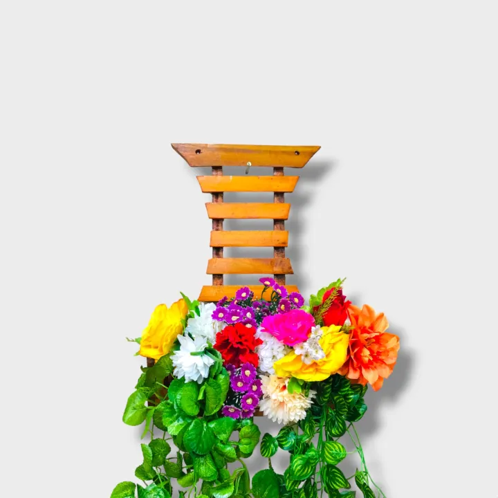 wood%20wall%20hanging%20floating%20shelves%20wall%20art%20wall%20decoration%20%20craft%20wood%20items%20wood%20art%20wood%20decoration%20home%20decoration%20living%20decoration%20room%20decoration%20%20wood%20craft%20craft%20hand%20made%20wood%20craft%20hand%20made%20items%20hand%20made%20art%20hand%20made%20-%20Image%204