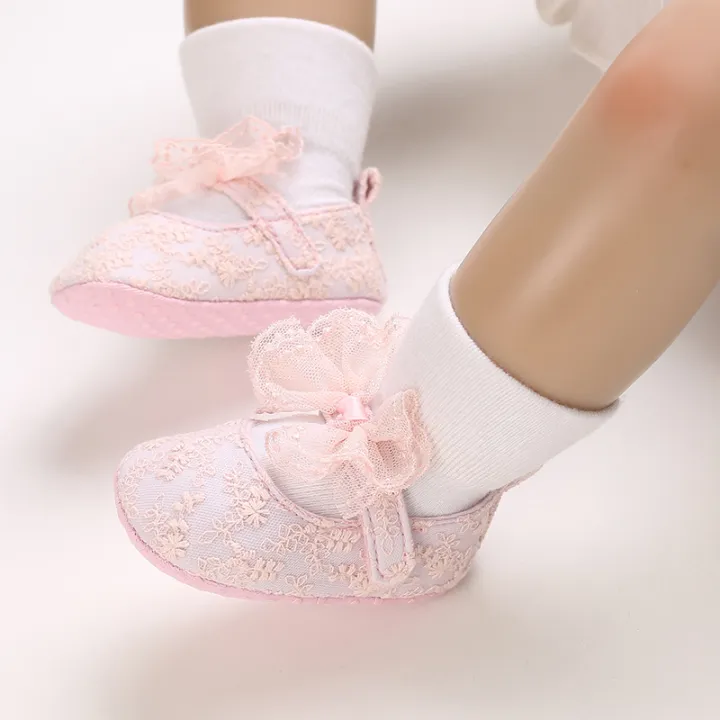 Cute%20White%20Lace%20Baby%20Girl%20Princess%20Shoes%200-18M%20Baby%20Moccasins%20Mocs%20Shoes%20Butterfly%20Knot%20Tassel%20Anti%20Slip%20Cotton%20Sole%20Shoes%20Baby%20-%20Image%206